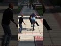 Ez Come, Ez Go - GTA V