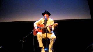 Luke Haines - Baader Meinhof