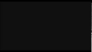 The Fray - Hold My Hand Lyrics + Traduction en Français