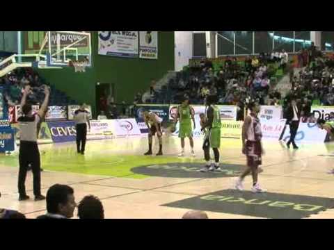 PLATA FONTEDOSO CARREFOUR EL BULEVAR DE AVILA.,75 - LAN MOBEL,70 (28/01/2012 0:00:00)