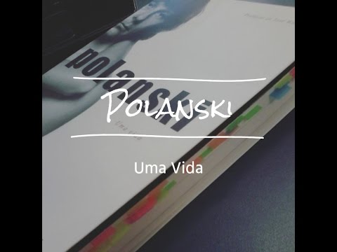 video thumnail