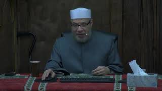 صورة الموقف من المرتد/الإثنــين(9-2-2021م) فتاوى على الهواء مباشرة