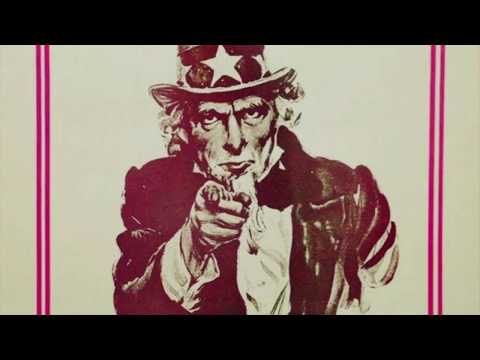 PHARMA    Greed, Lies and the Poisoning of America