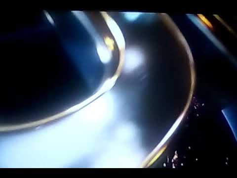 Bigger Fatter Liar/Trailer