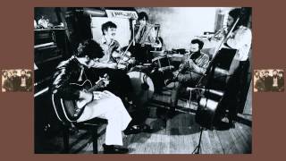 The Band, &quot;Jemima Surrender&quot;