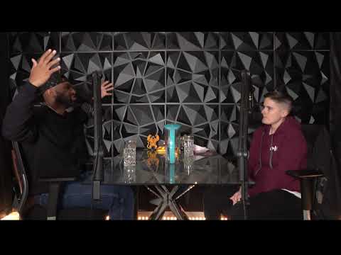 Romera Records Podcast Episode #40 Tori WhoDat