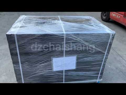 micron mesh screen,1000 mesh screen,mesh screen 160 micron,high efficiency vibrating sieve screen