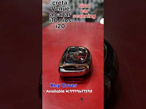 car key cover available M.9999677293 #india