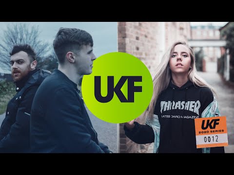 Video thumbnail for Overload