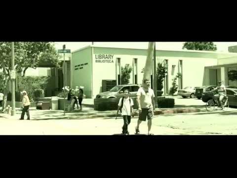 Ali Kulture Ft. Young Gully & Amaar - American Dreamin' | Official Video |