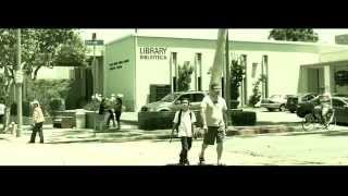 Ali Kulture Ft. Young Gully & Amaar - American Dreamin' | Official Video |