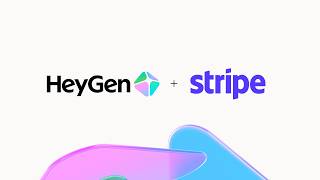 HeyGen x Stripe: Your AI Agent Can Now Buy & Use HeyGen Automatically
