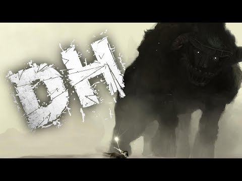 EXCLUSION - King Size