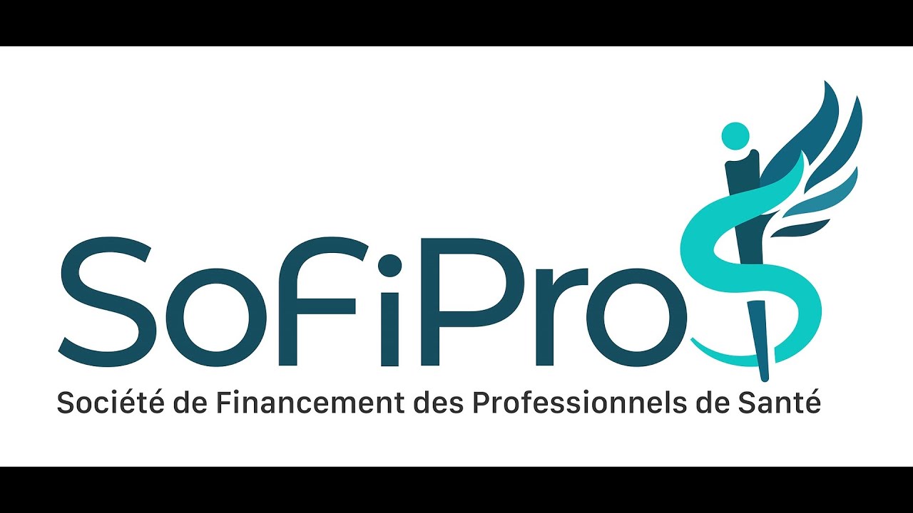 Vous soignez, nous finançons thumbnail