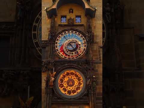 Putovanje iz snova: Berlin i Prag za samo 199€!