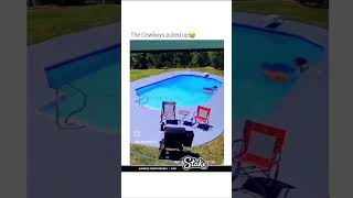 wildest video ever! #crazy #loco #insane #fyp #shorts #youtube