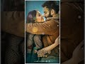 Gela Gela Dil Gela Whatsapp Status Love Song 4k Status Pg Love Song Status Pg Status Shorts