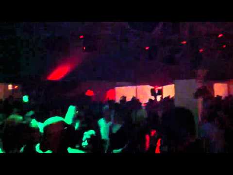 Umek & Uto Karem en Aura Beach Club