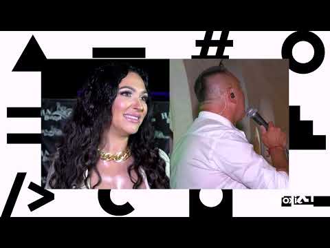 deToxic || Ljupka Stević:"Rasekao me je, krv je lila!"