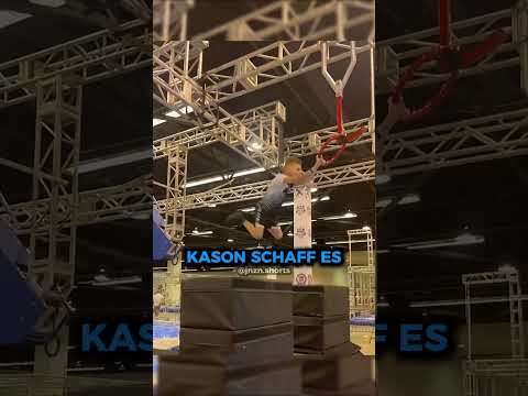 Er besiegte den Weltmeister!🤯😱