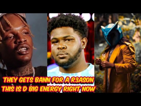 BREAKING "SKENG AND BIGGSDON" IN S3RI0US PR0BL3MS | QUAN NELSON F0RWARD T0 TAKE 0VA THEIR AIR SPACE