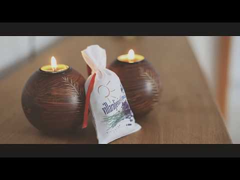 Villa Raljevic - Stanići, Omiš, Croatia