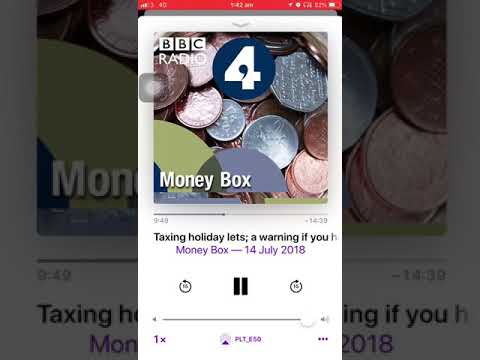 HMRC Clamping down on overseas income as part of the common reporting standard