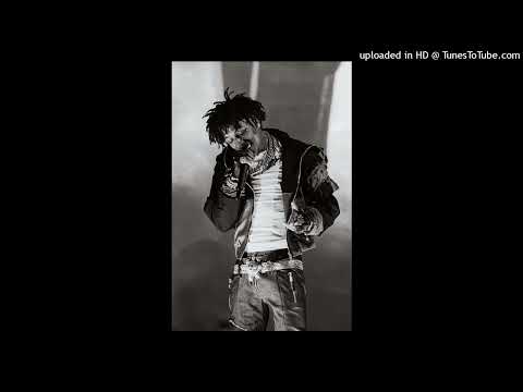 “Dirty 40” - NBA Youngboy x Lil Phat Type Beat 2025