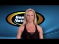 Ava Cowan S Top 10 Tips For Consistently Eating Clean