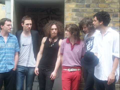 Littl'ans - Everytime(Rare Acoustic)