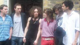 Littl'ans - Everytime(Rare Acoustic)