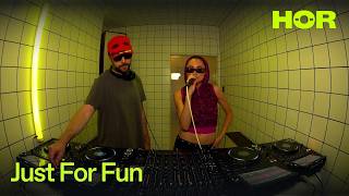 Download lagu Just For Fun | HÖR - June 15 / 2026 mp3