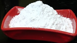how do you make powdered sugar icing for cookies