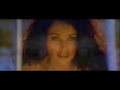 Kitni Bechain Hoke Kasoor 2001