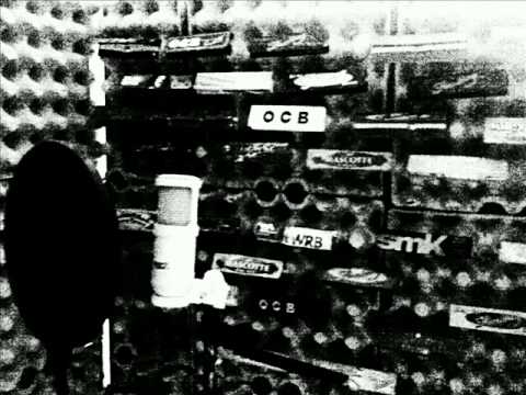 Gatzek - Kim Ty Jesteś (prod. Lipiec Beats)