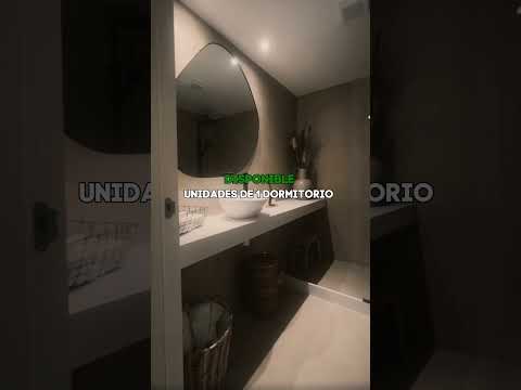Video de YouTube - Apartamento de 1 dormitorio en construcción – Convención y Canelones, Centro de Montevideo