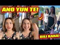 LAKAS NG TRIP NI ATE! | Pinoy Funny Videos Compilation 2024