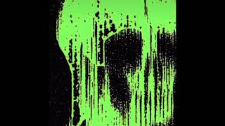 Download lagu All You- The Cataracs, Waka Flocka Flame, Kaskade ( S L O W E D & R E V E R B ) mp3 Download lagu All You- The Cataracs, Waka Flocka Flame, Kaskade ( S L O W E D & R E V E R B ) mp3