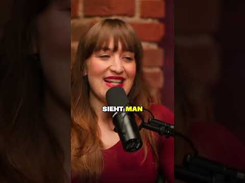 Video Thumbnail: #marcantpodcast #interview #fy #realtalk
