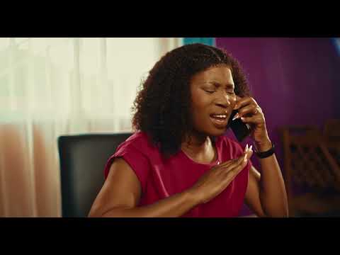 Humberto Luís - Seu infeliz