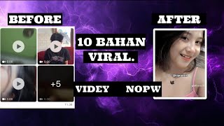 Download lagu 10 BAHAN VIRAL YANK UWIS YANG DI SOFA|| link videy no pwno ribet#viraltiktok #ffxml #ffbgid #fyp mp3 Download lagu 10 BAHAN VIRAL YANK UWIS YANG DI SOFA|| link videy no pwno ribet#viraltiktok #ffxml #ffbgid #fyp mp3
