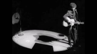 10  Baby Let Me Follow You Down Eric von Schmidt     Bob Dylan   Sydney Australia 13 April 1966