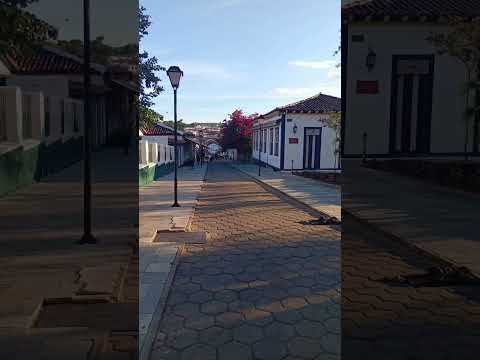 CIDADE MARAVILHOSA DE GOIÁS PIRENÓPOLIS GOIÁS 🌳🌾 #viral