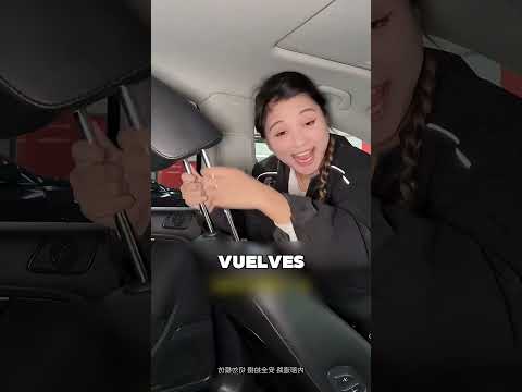 Trucos Que No Conoces De Tu Coche 😳❤️