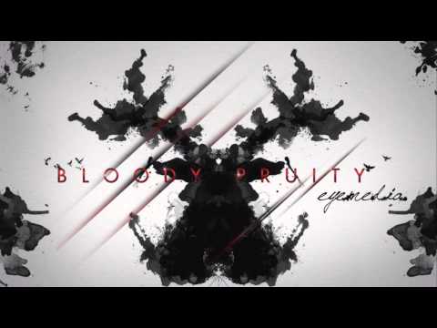 Cytus-Bloody Purity.ampg