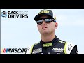Backseat Drivers: Bets before the 'Paperclip'