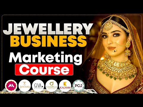 Ecommerce Marketing Full Course 2025 in Hindi ecommercebusiness ecommercemarketing