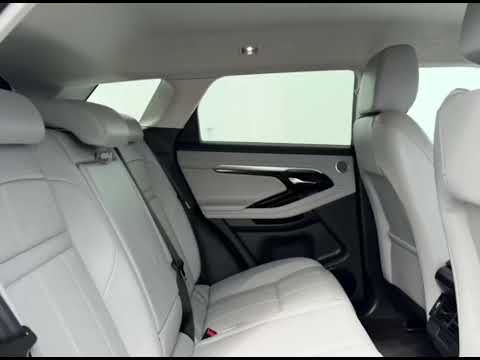 Land Rover Range Rover Evoque SE 1.5 PHEV *High Sp - Image 2