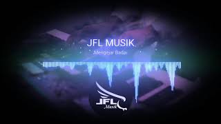 Download lagu Mengejar Badai Lulo Elekton Nonstop JFL Musik... mp3