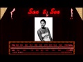 Zz Sax & Sex: Pearl Bailey - St Louis Blues 